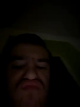 Snapshot of pussyhunter323557 chatting on 10.31.25 pussyhunter323557 online show from 10.31.25