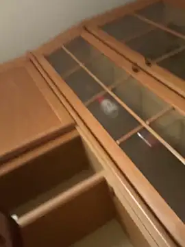 Snapshot of pussyhunter323557 chatting on 11.07.25 pussyhunter323557 online show from 11.07.25