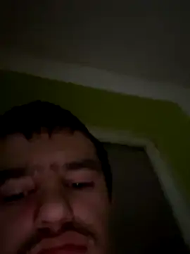 pussyhunter323557 online show from 12.01.25