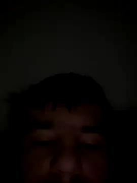 pussyhunter323557 online show from 01.07.26