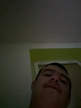 pussyhunter323557 online show from 01.17.26