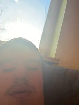 pussyhunter323557 online show from 04.07.26