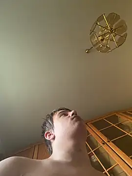 pussyhunter323557 online show from 04.23.26