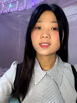 thaoyeuuu online show from 09.18.25