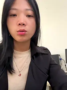 thaoyeuuu online show from 10.03.25