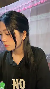 thaoyeuuu online show from 10.08.25