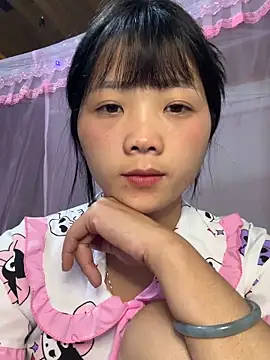 thaoyeuuu online show from 10.15.25