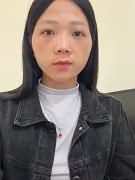 thaoyeuuu online show from 10.16.25