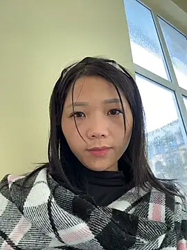 thaoyeuuu online show from 11.03.25