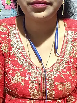 Snapshot of telugu-juliet chatting on 11.05.25 telugu-juliet online show from 11.05.25