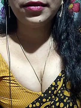 Snapshot of telugu-juliet chatting on 12.03.25 telugu-juliet online show from 12.03.25