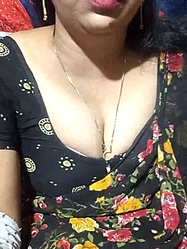 Snapshot of telugu-juliet chatting on 12.14.25 telugu-juliet online show from 12.14.25