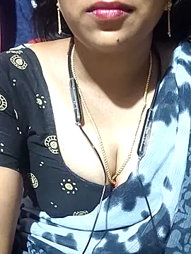 Snapshot of telugu-juliet chatting on 02.23.26 telugu-juliet online show from 02.23.26