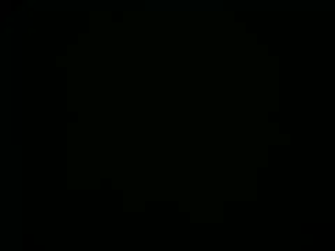 machoquerbct online show from 11.26.25