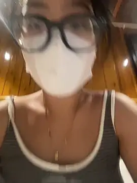 bunny b4nny online show from 09.19.25