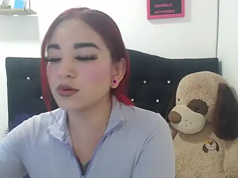 Venus web online show from 09.16.25