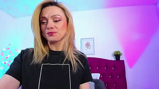 scarlett blake11 online show from 09.12.25