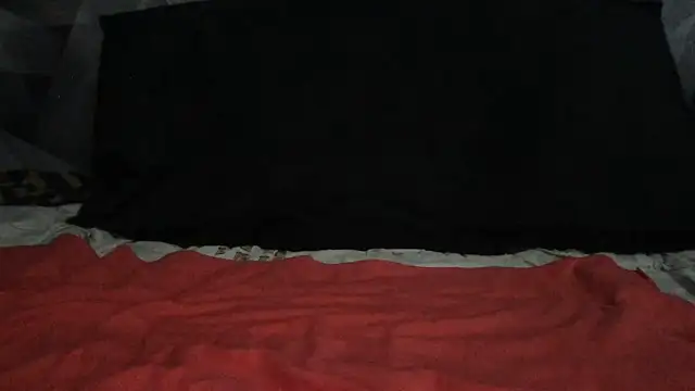 Cumman193838 online show from 10.29.25