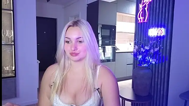 adrelaxina online show from 10.16.25