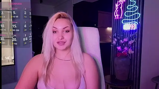 adrelaxina online show from 12.16.25