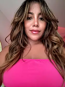 MegannHills online show from 09.19.25