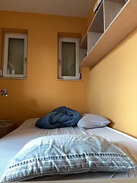 Raveman online show from 10.05.25