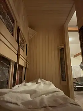 Raveman online show from 11.20.25