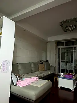 sushan love online show from 09.17.25