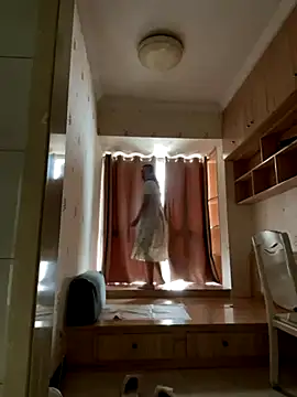 sushan love online show from 09.28.25