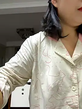 sushan love online show from 10.29.25