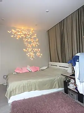 Bellissa  online show from 11.04.25