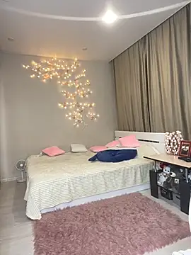 Bellissa  online show from 11.27.25