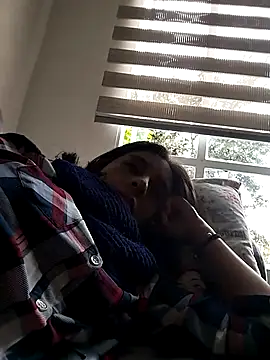 Snapshot of MiaAmore_ chatting on 09.14.25 MiaAmore online show from 09.14.25