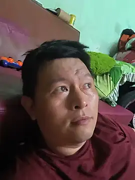 Kieutrinh online show from 06.12.26