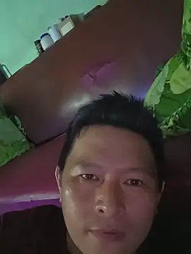 Kieutrinh online show from 06.13.26
