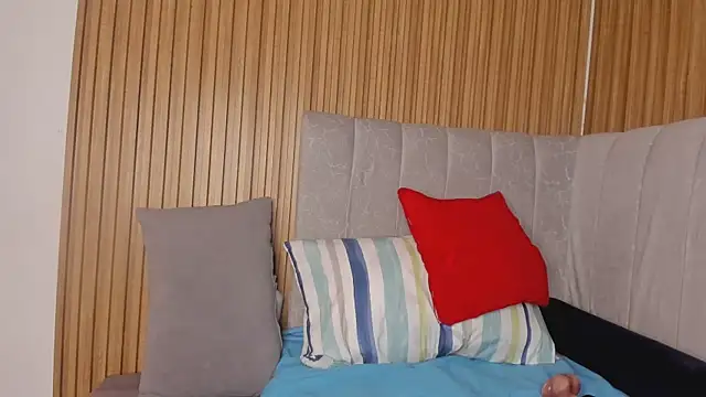 Snapshot of abby_swith41 chatting on 10.09.25 abby swith41 online show from 10.09.25