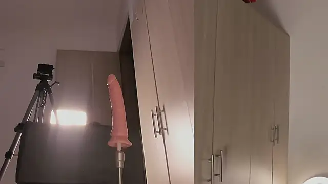 abby swith41 online show from 03.01.26