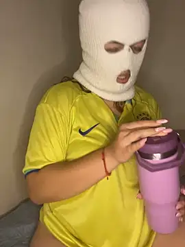 destiny69col online show from 09.28.25