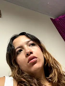 destiny69col online show from 10.08.25