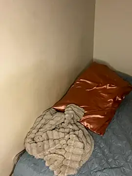 destiny69col online show from 10.11.25