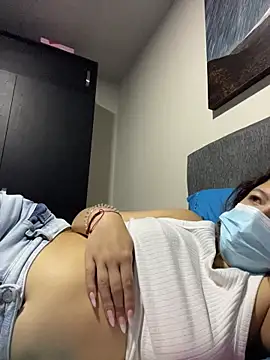 destiny69col online show from 11.12.25