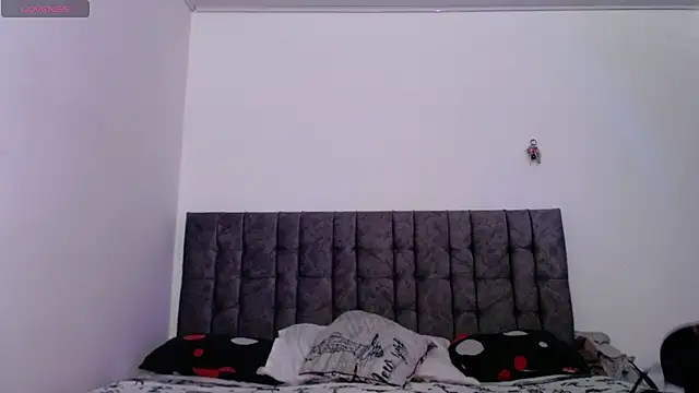 lilitth777 online show from 06.24.26