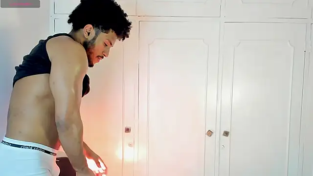 zarek lux online show from 01.10.26