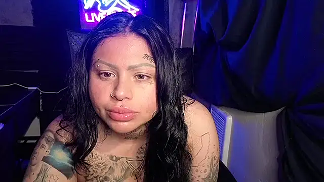 chicanachic13 online show from 01.18.26