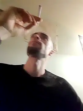 Kinshasa95 online show from 12.21.25