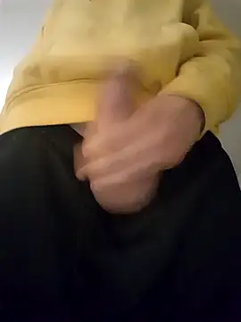 Kinshasa95 online show from 01.09.26