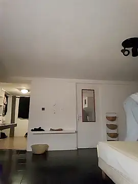 Kinshasa95 online show from 02.05.26