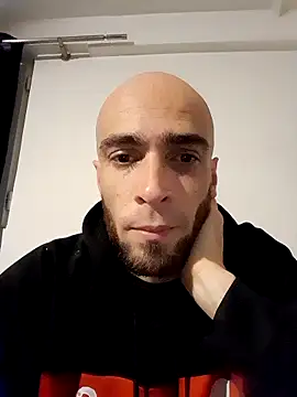 Kinshasa95 online show from 02.12.26