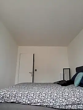 Kinshasa95 online show from 02.15.26