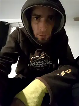 Kinshasa95 online show from 02.16.26